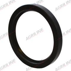 Rear Axle Seal 3 1/16'' x 3 7/8'' x 1/2'' - 81803352
