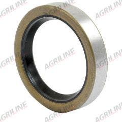 Inner Axle Seal- 69.85 x 50.80 x 12.70mm - 81823109