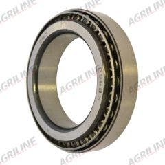 Bearing Rear Axle Inner- 73.03 x 112.71 x 25.4mm suitable for Massey Ferguson -  833639M1  1860503M93  831343M1