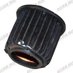 Bush Steering Box- 36.50 x 20.50 x 37.40mm suitable for Ford & Fordson -  C5NN3517A  D5NN3517A  83903807