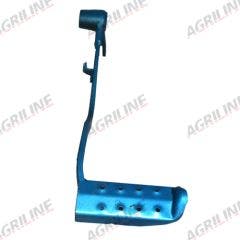 Clutch Pedal Ford