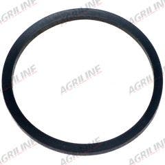 Hydraulic Cross Shaft Seal