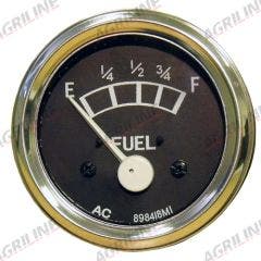 Fuel Gauge