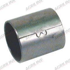 Front Axle Bush- Rear- 32 x 35 x 38mm