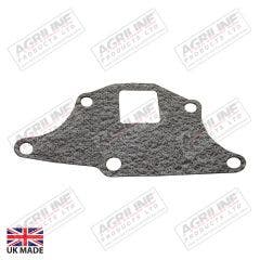 Gasket Pump to Block suitable for Ford & Fordson -  81868742  C5NE8507A