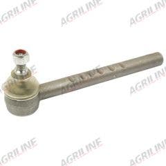 Drag Link End suitable for Ford & Fordson -  81825595  83980679  C5NN3A300A