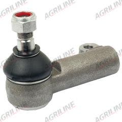 Track Rod End- Right Hand suitable for Ford & Fordson -  C7NN3289E  81825394  87762894