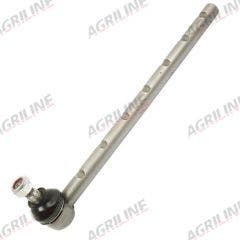 Track Rod End- Left Hand Manual suitable for Ford & Fordson -  C5NN3280N  C7NN3280F