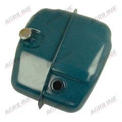 Fuel Tank suitable for Ford & Fordson -  83917631  D0NN9002A  D5NN9002AE