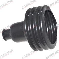 Gear Lever Boot
