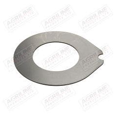 Intermediate Disc - 81802536 suitable for Ford & Fordson -  81802536  C5NN2N315B  83955538
