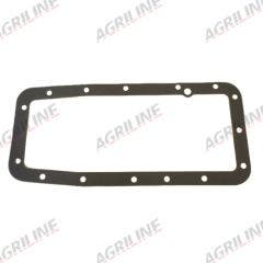 Gasket Hydraulic Top Cover