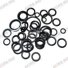 O-Ring Kit
