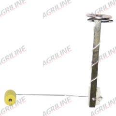 Fuel Sender Unit