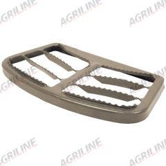 Footstep suitable for Case International -  193580A1