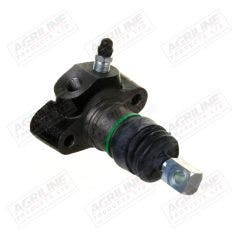 Brake Slave Cylinder