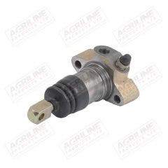 Brake Slave Cylinder