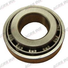 Bearing Steering Column suitable for Ferguson -  