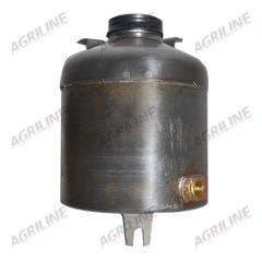 Ki Gas Tank suitable for Ferguson -  