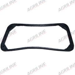 Tachometer Gasket