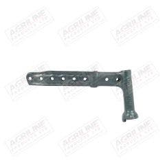 Left Hand Axle Casting suitable for Ferguson -  