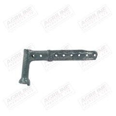 Right Hand Axle Casting suitable for Ferguson -  