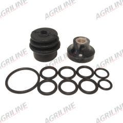External Services Repair Kit suitable for Ford & Fordson -  