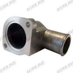 Thermostat Housing suitable for Ford & Fordson -  81820903  C7NN8594A  C7NN8594B