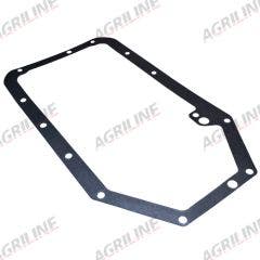 Gasket Top Cover