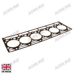 Head Gasket suitable for Case International -  3228019R1  3228019R2