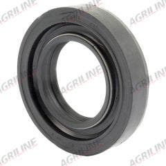 Secondary Output Shaft Seal suitable for Ford & Fordson -  81717023  E42FA9  E42GA9