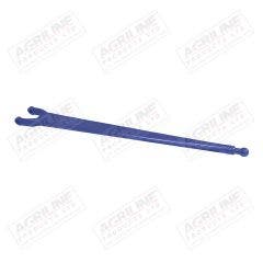 Radius Arm suitable for Ford & Fordson -  C7NN3405C