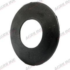 Steering Rubber suitable for Ford & Fordson -  81803109  81827446  C5NN5A566B