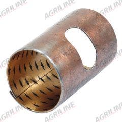 Brake Pedal Bush- 28 x 26 x 40mm suitable for Ford & Fordson -  81812236  C5NN2461D