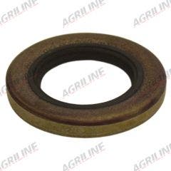 PTO Seal- 63.70 x 37 x 7.80mm suitable for Ford & Fordson -  C5NNN710B 81819064