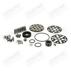 Hydraulic Pump Repair Kit (Engine Mounted Pump)