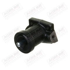 Brake Slave Cylinder suitable for Massey Ferguson -  1676387M92