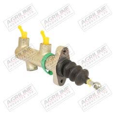 Clutch Master Cylinder