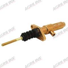 Brake Master Cylinder suitable for Massey Ferguson -  1682767M91  1682770M91