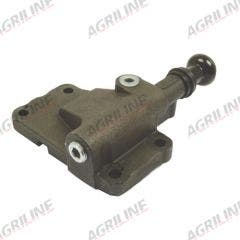 External Services Valve Block suitable for Ford & Fordson -  83906348  83924886  C5NND960C
