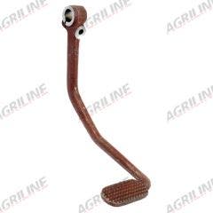 Clutch Pedal