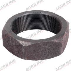 Halfshaft Nut suitable for Ford & Fordson -  81815747  C5NN4N001A  C7NN4N001A