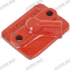 Hydraulic Top Cover Cap suitable for Massey Ferguson -  180908M1  190809M1  520933M91
