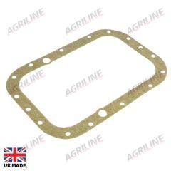 Transmission To Rear Axle Housing Gasket suitable for Massey Ferguson -  1861986M1  1861986M2  3599804M2