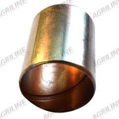 Bush Steering Box suitable for Ford & Fordson -  