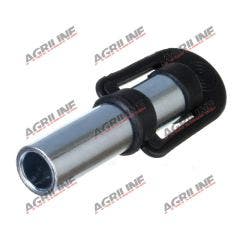 Beacon Fixing Pin, Weld On