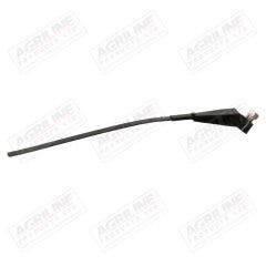 Wiper Arm 12" (300mm)