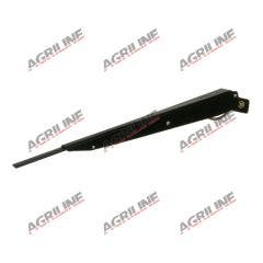 Wiper Arm 12"- 16" (300- 400mm)