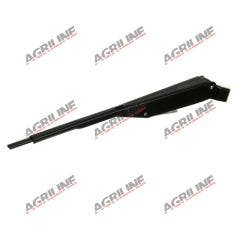  Wiper Arm 12"- 16" (300- 400mm)