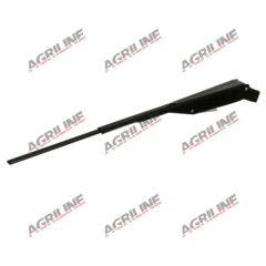 Wiper Arm 16"- 20" (400- 500mm)